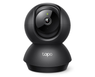 TP-Link Tapo C211 - 1488482 - zdjęcie 1